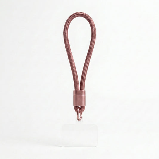 Colgante Strap De Cordón Ajustable