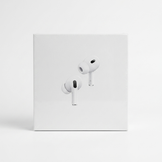 AirPods Pro HOCO