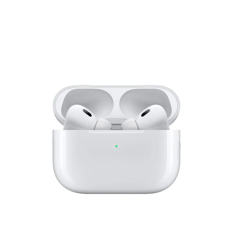 AirPods Pro BOROFONE
