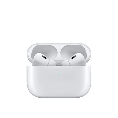 AirPods Pro BOROFONE
