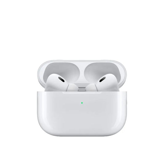 AirPods Pro BOROFONE