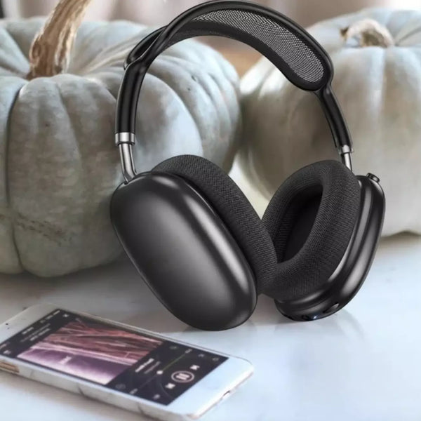 AirPods ANC HOCO (inalámbricos y con cable)