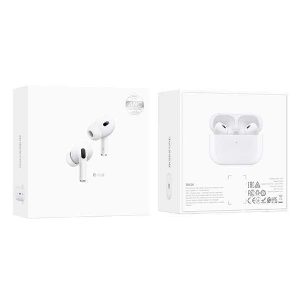 AirPods Pro BOROFONE