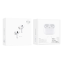 AirPods Pro BOROFONE