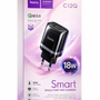 Cargador HOCO Original 18W USB