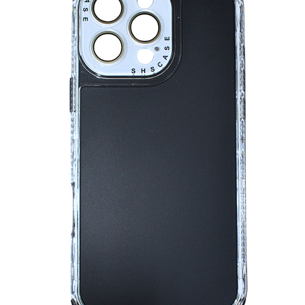 Carcasa 360º Protección Premium