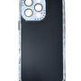 Carcasa 360º Protección Premium