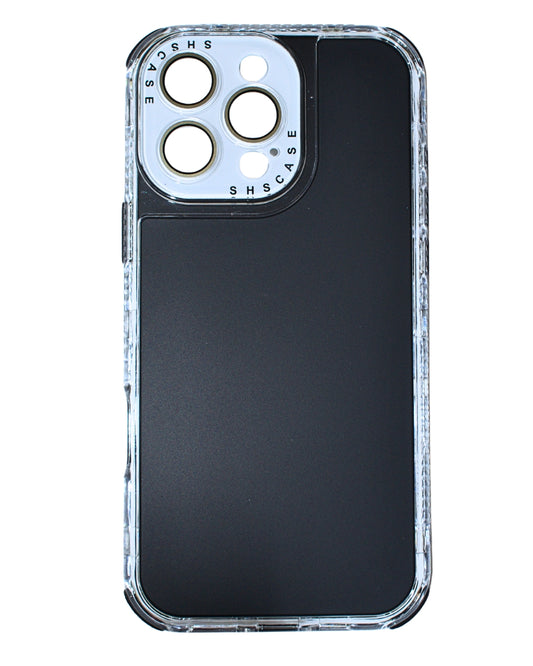 Carcasa 360º Protección Premium
