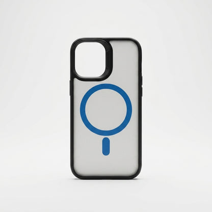 Carcasa Resistente MagSafe