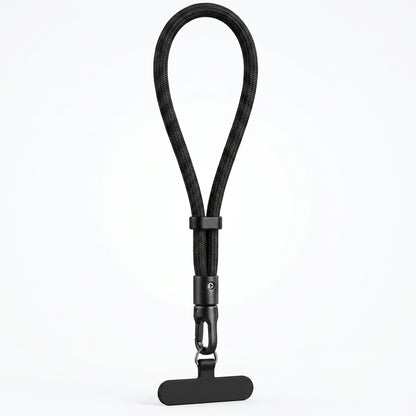 Colgante Strap de cordón