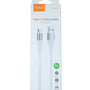 Cable USB-Tipo C