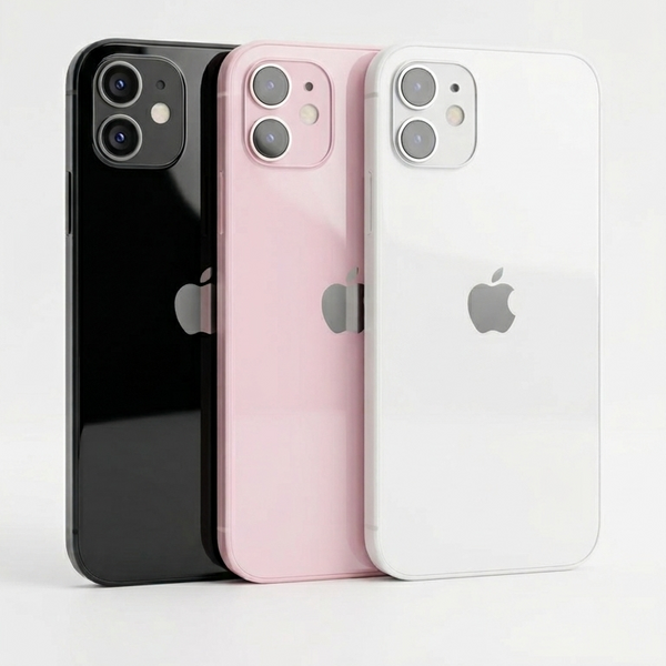 Nuevas Glass Case i11