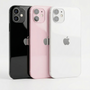 Nuevas Glass Case i11