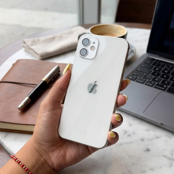 Nuevas Glass Case i11
