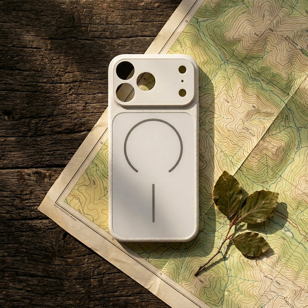 AG Carcasa con protección en cámaras
