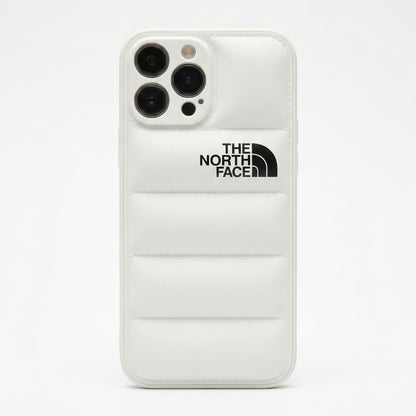 Puffer Case