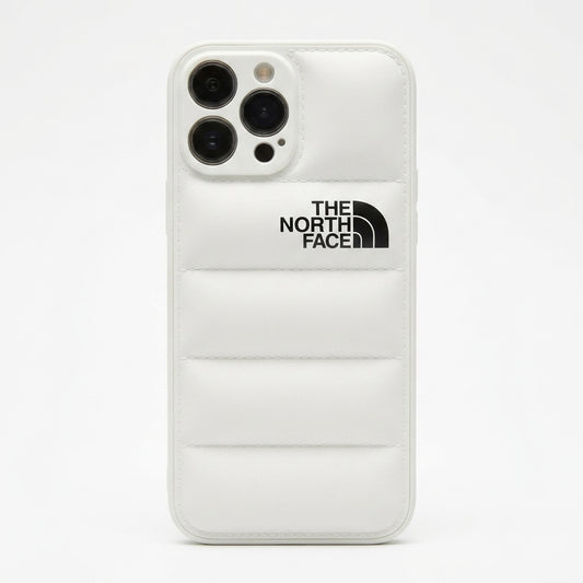 Puffer Case