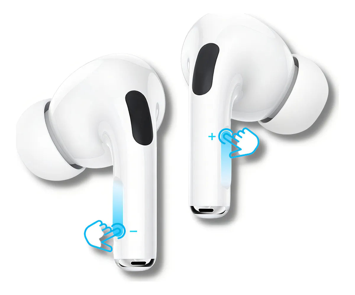 AirPods Pro HOCO