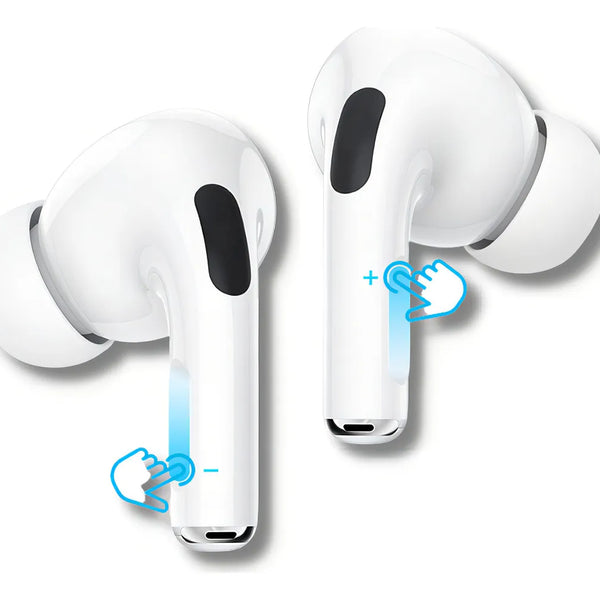 AirPods Pro HOCO