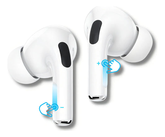 AirPods Pro HOCO