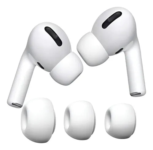 AirPods Pro HOCO