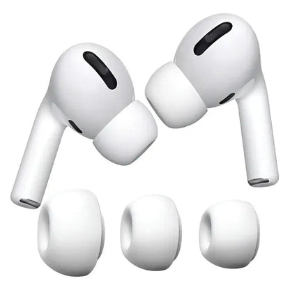 AirPods Pro HOCO