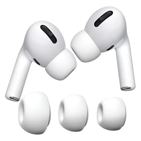 AirPods Pro HOCO