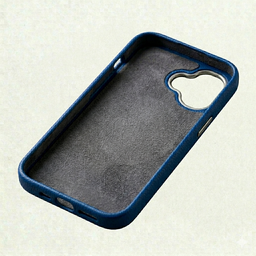 Eco Cuero