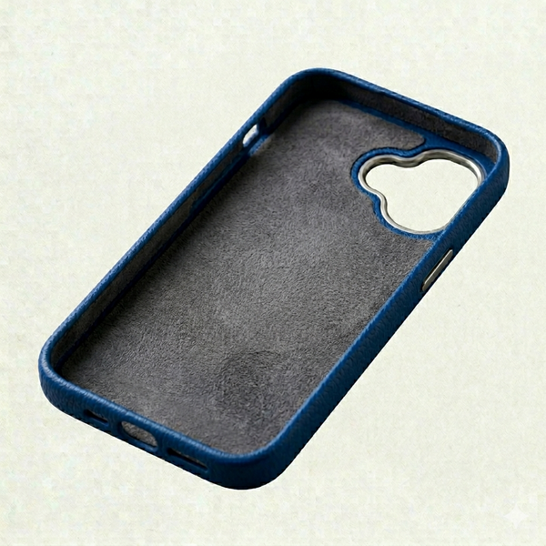 Eco Cuero
