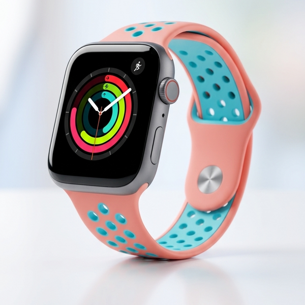 Correas Smart Watch 42-44-45-46mm