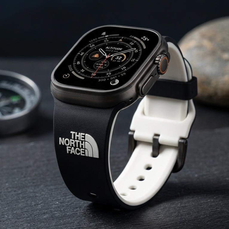 Correas Smart Watch 38-40-41mm