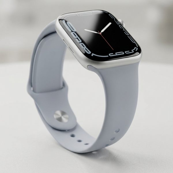 Correas Smart Watch 38-40-41mm