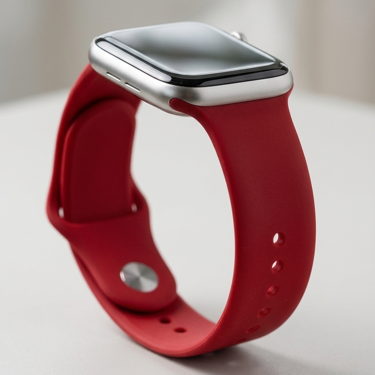Correas Smart Watch 42-44-45-46mm