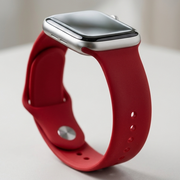 Correas Smart Watch 42-44-45-46mm