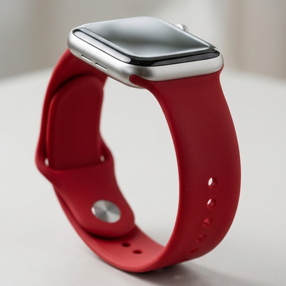 Correas Smart Watch 42-44-45-46mm
