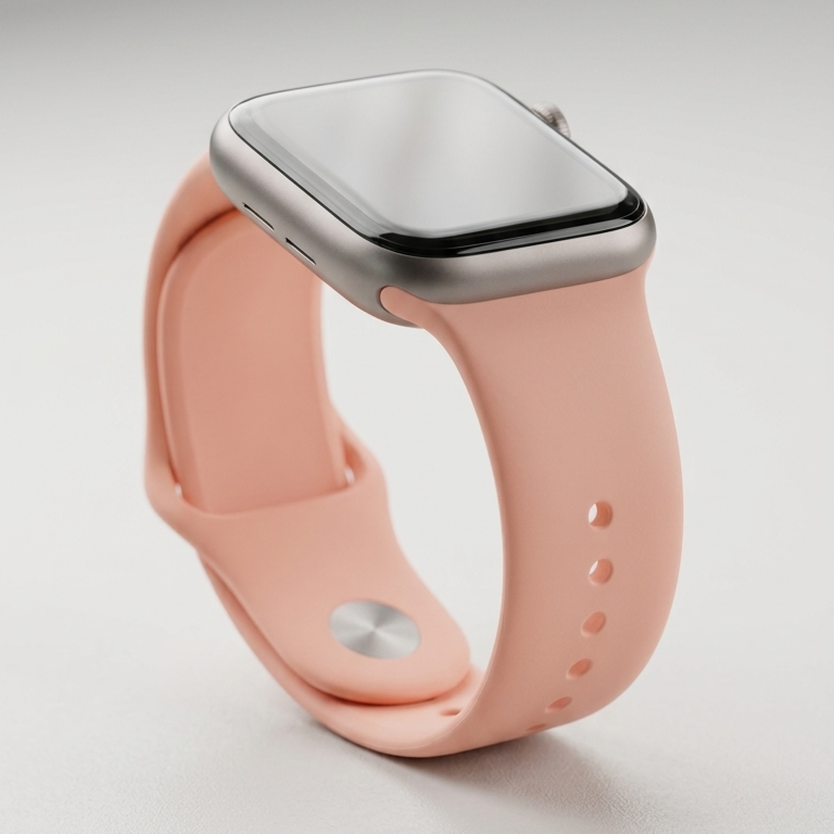 Correas Smart Watch 38-40-41mm