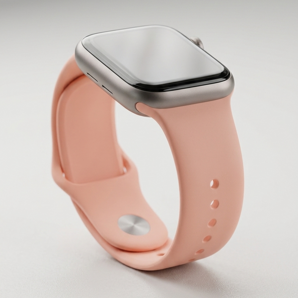 Correas Smart Watch 38-40-41mm