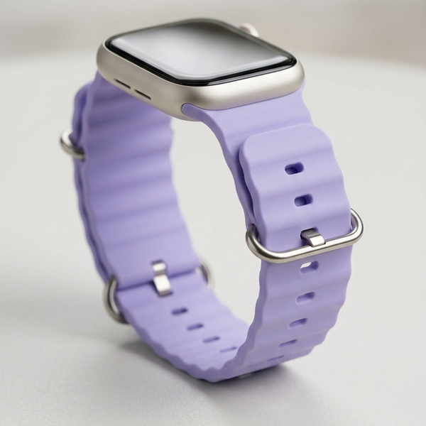 Correas Smart Watch 42-44-45-46mm