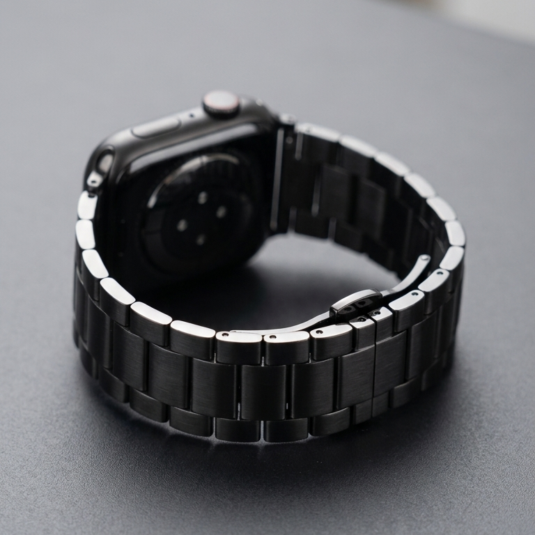 Correas Smart Watch 42-44-45-46mm