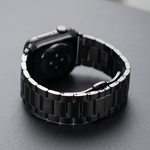 Correas Smart Watch 42-44-45-46mm