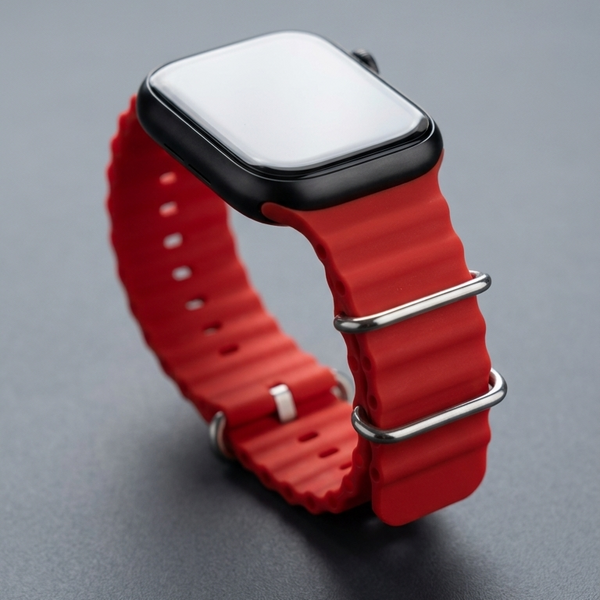Correas Smart Watch 42-44-45-46mm
