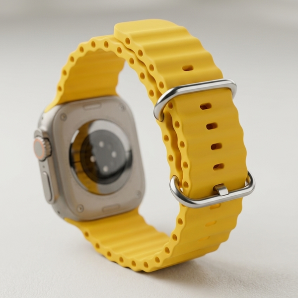 Correas Smart Watch 42-44-45-46mm