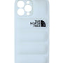 Puffer Case
