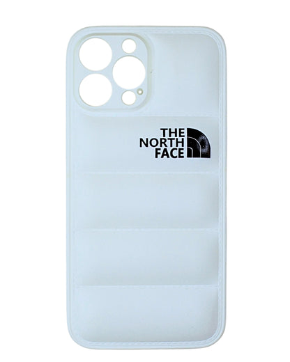 Puffer Case