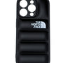 Puffer Case