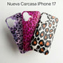 Animal Print i17