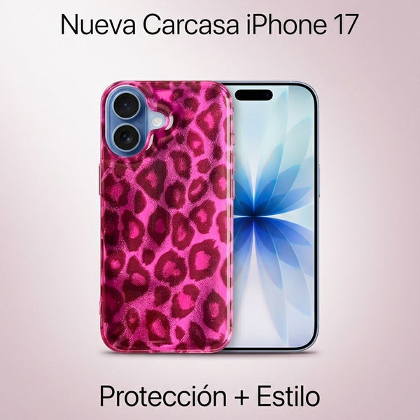 Animal Print i17