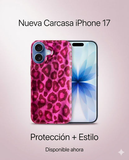 Animal Print i17