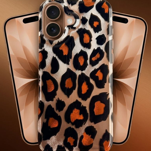 Animal Print i17