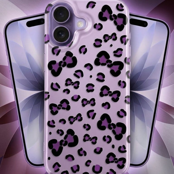 Animal Print i17